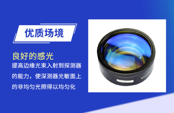 二氧化碳激光打标机 皮革木制品打标批量雕刻30W 40W 60W - 图片 5